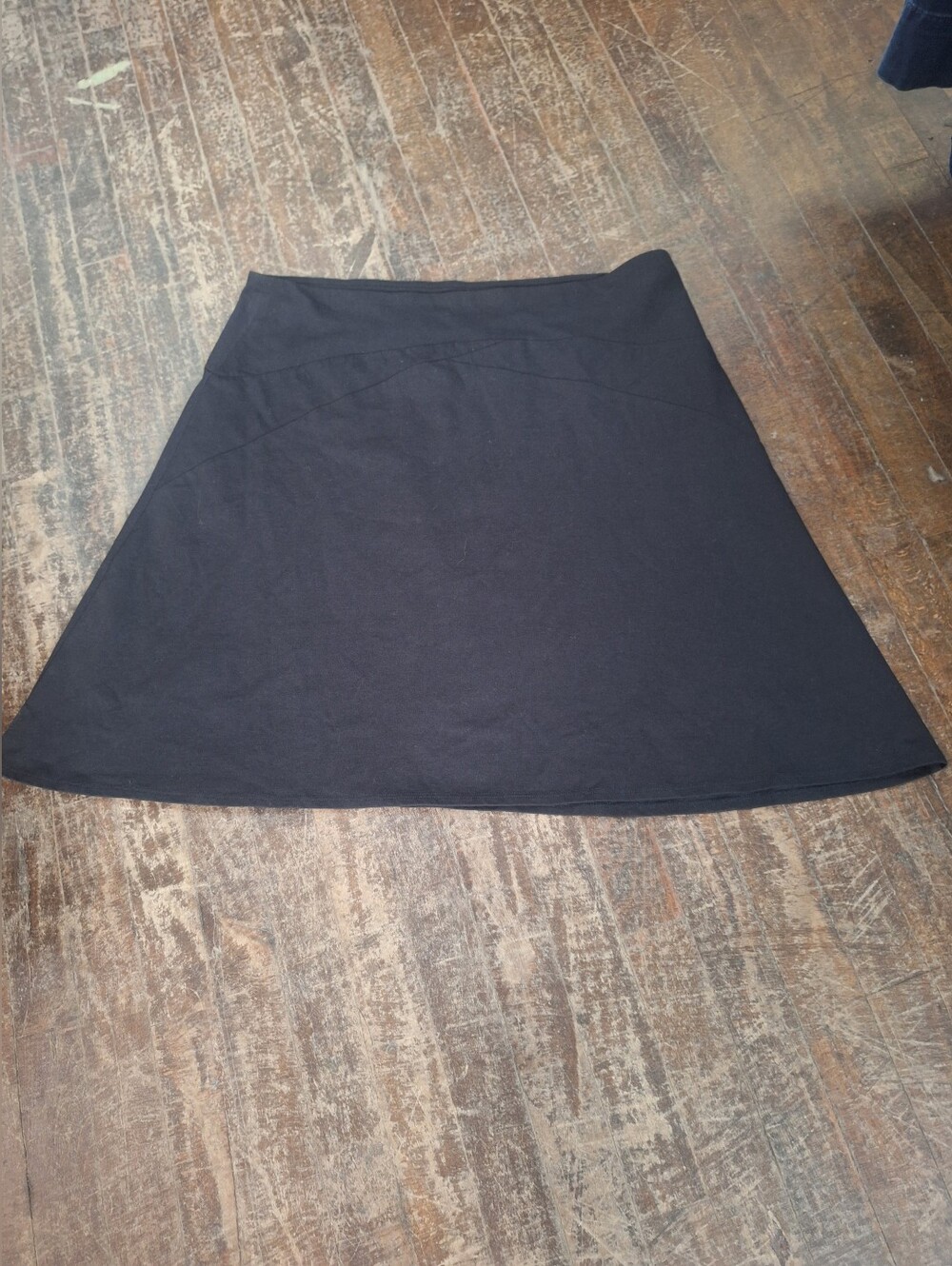Patagonia Large Skirt
